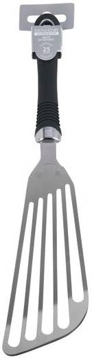 KitchenCraft Obracečka na ryby Professional Soft Grip