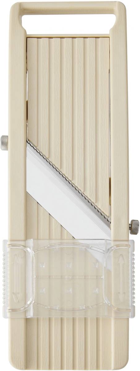 KitchenCraft Mandolína