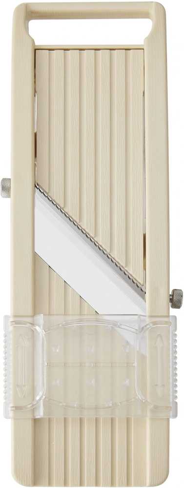 KitchenCraft Mandolína