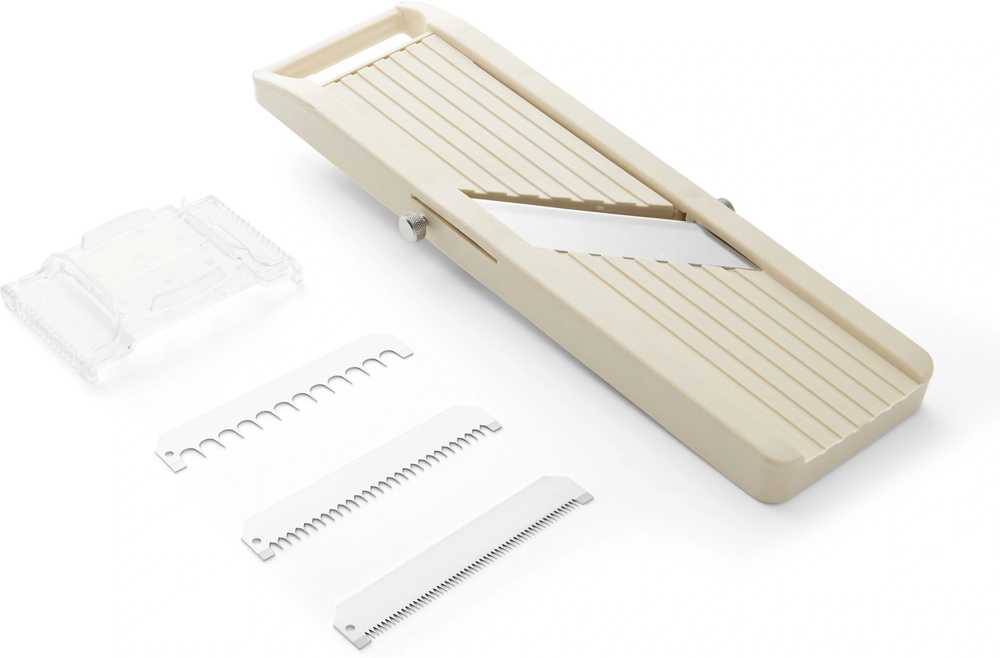 KitchenCraft Mandolína