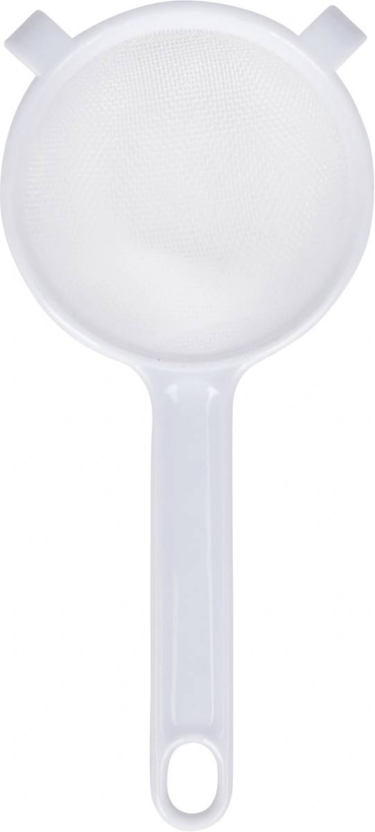 KitchenCraft Kuchyňský cedník, 7 cm