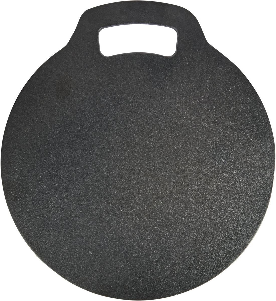 KitchenCraft Litinová pečící deska