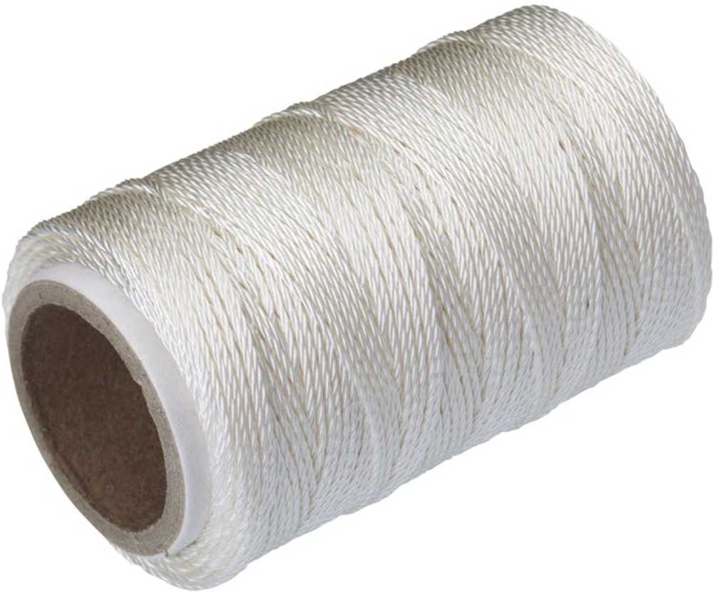 KitchenCraft Kuchyňský provázek, 60 m