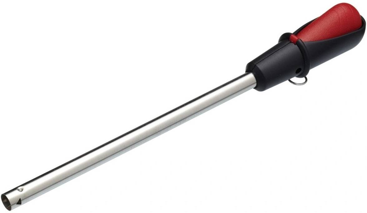 KitchenCraft Plynový zapalovač