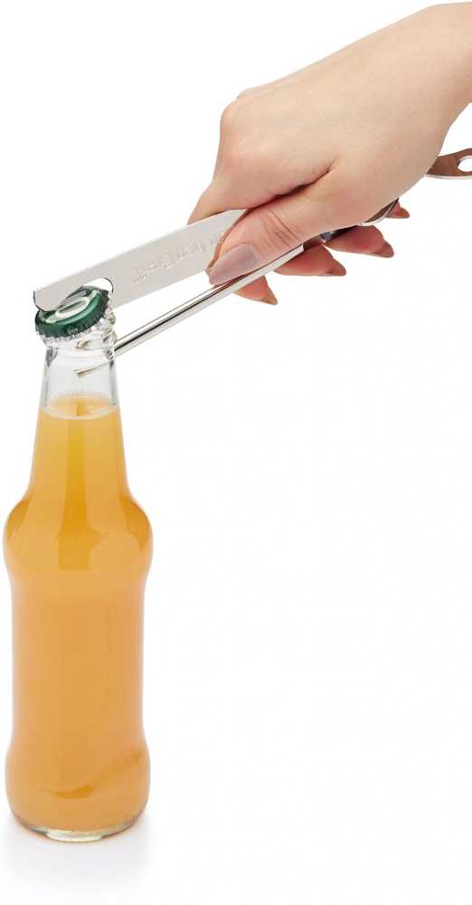 KitchenCraft Otvírák na konzervy