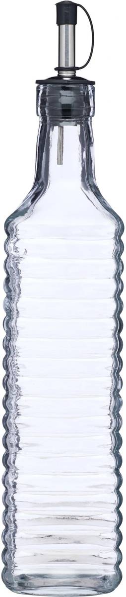 KitchenCraft World of Flavours Dóza na olej, 550 ml