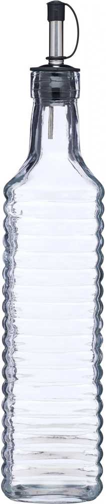 KitchenCraft World of Flavours Dóza na olej, 550 ml