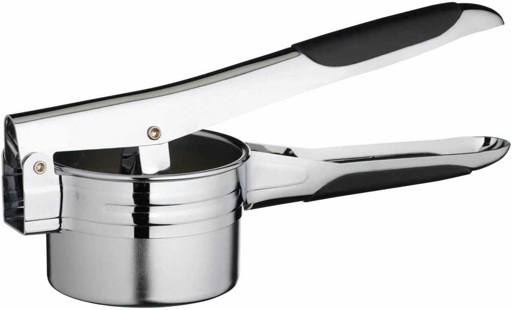 KitchenCraft Lis na brambory