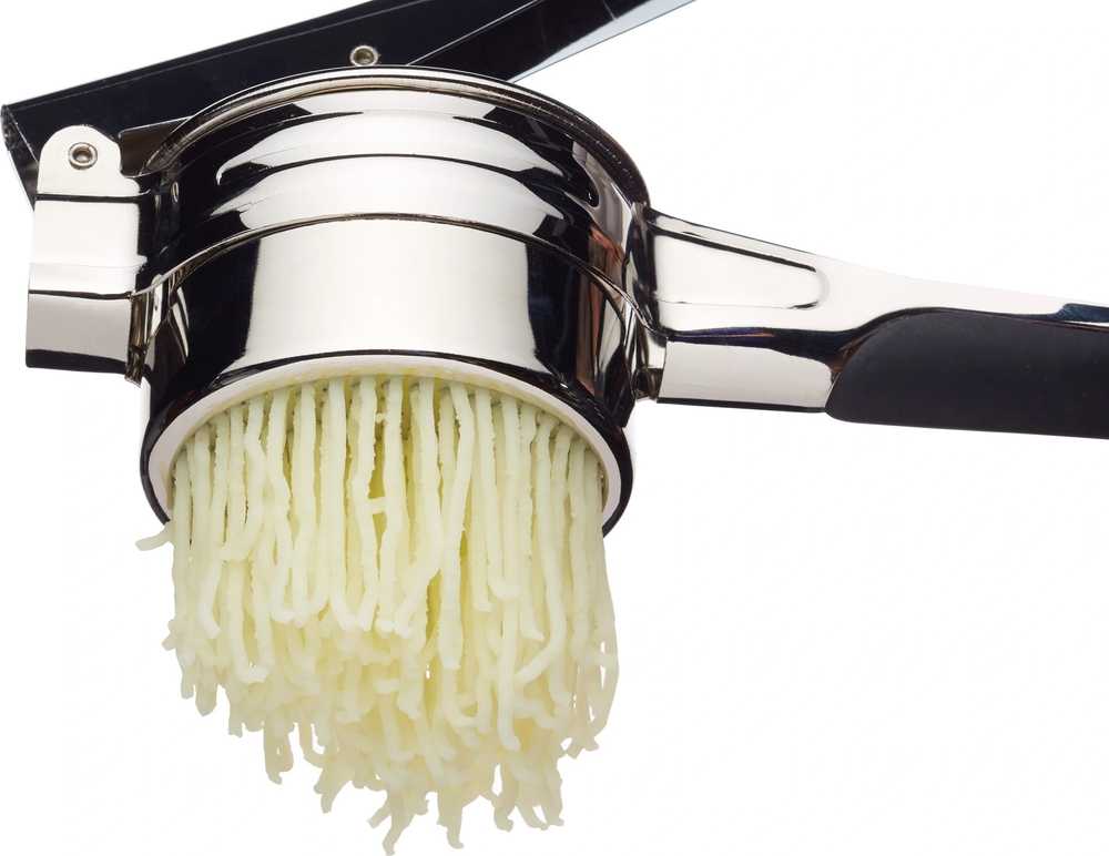 KitchenCraft Lis na brambory