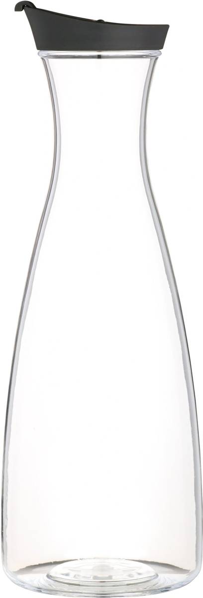 KitchenCraft Akrylová karafa, 1.7 l