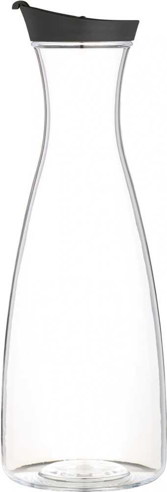 KitchenCraft Akrylová karafa, 1.7 l
