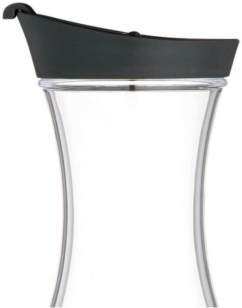 KitchenCraft Akrylová karafa, 1.7 l