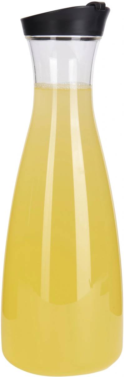KitchenCraft Akrylová karafa, 1.7 l