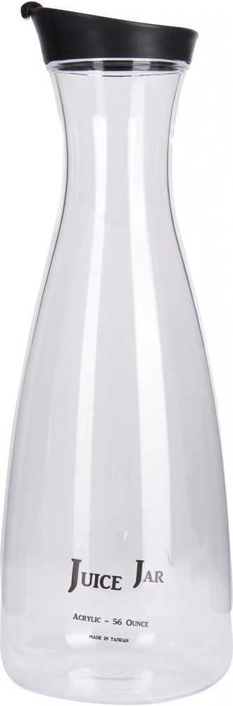 KitchenCraft Akrylová karafa, 1.7 l