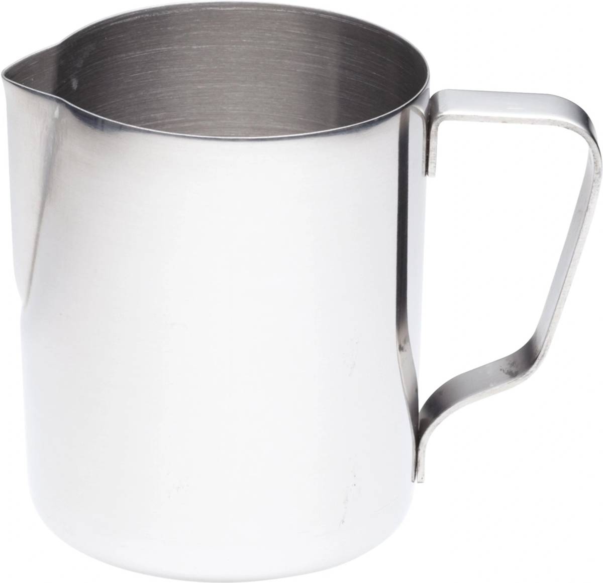 KitchenCraft Nerezová konvička, 350 ml