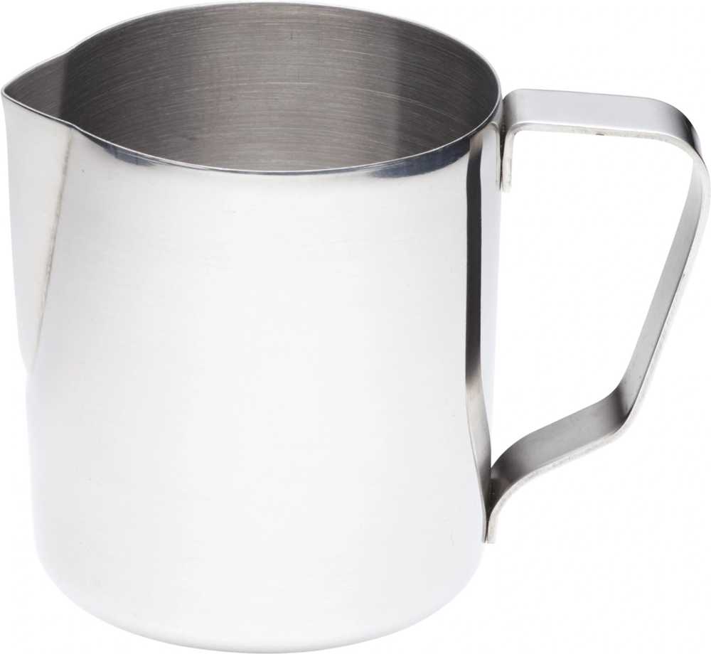 KitchenCraft Nerezová konvička, 600 ml