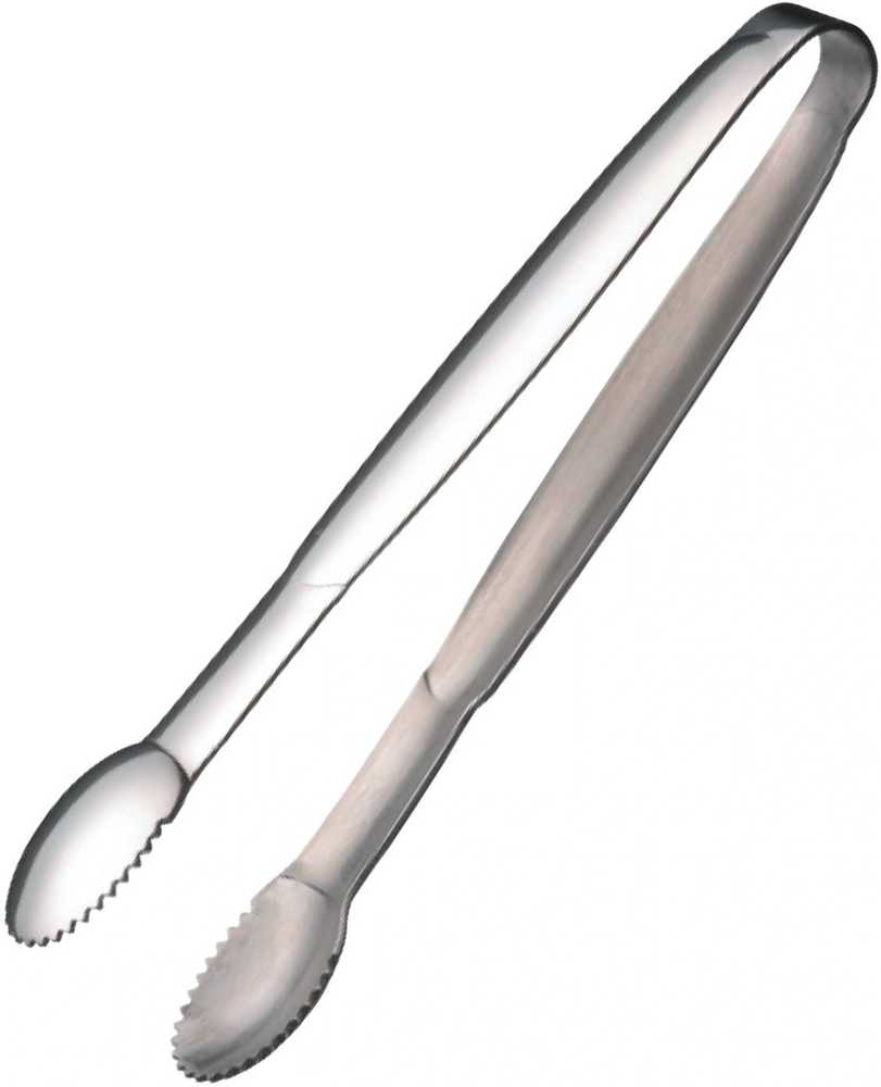 KitchenCraft Kleště na cukr