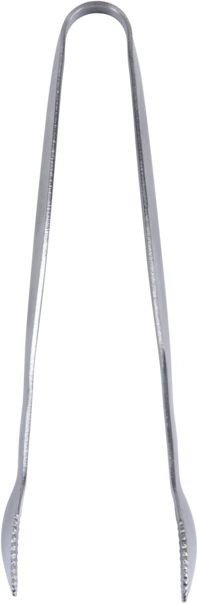 KitchenCraft Kleště na cukr