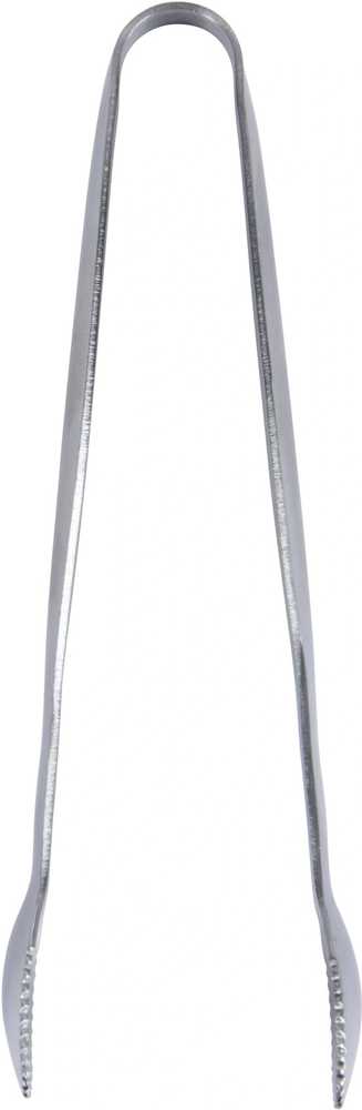 KitchenCraft Kleště na cukr