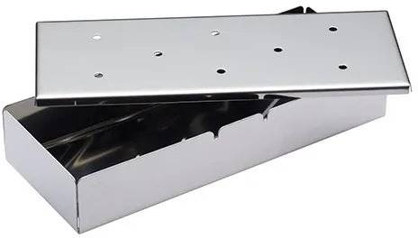 KitchenCraft Udící skříňka, 22 cm