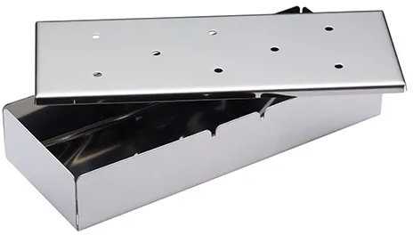 KitchenCraft Udící skříňka, 22 cm