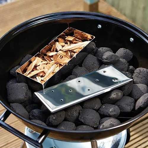 KitchenCraft Udící skříňka, 22 cm