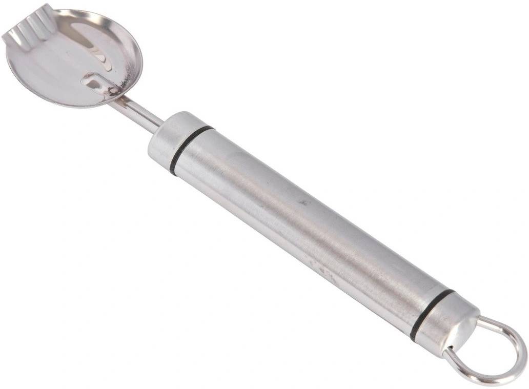 KitchenCraft Professional Nůž na máslo