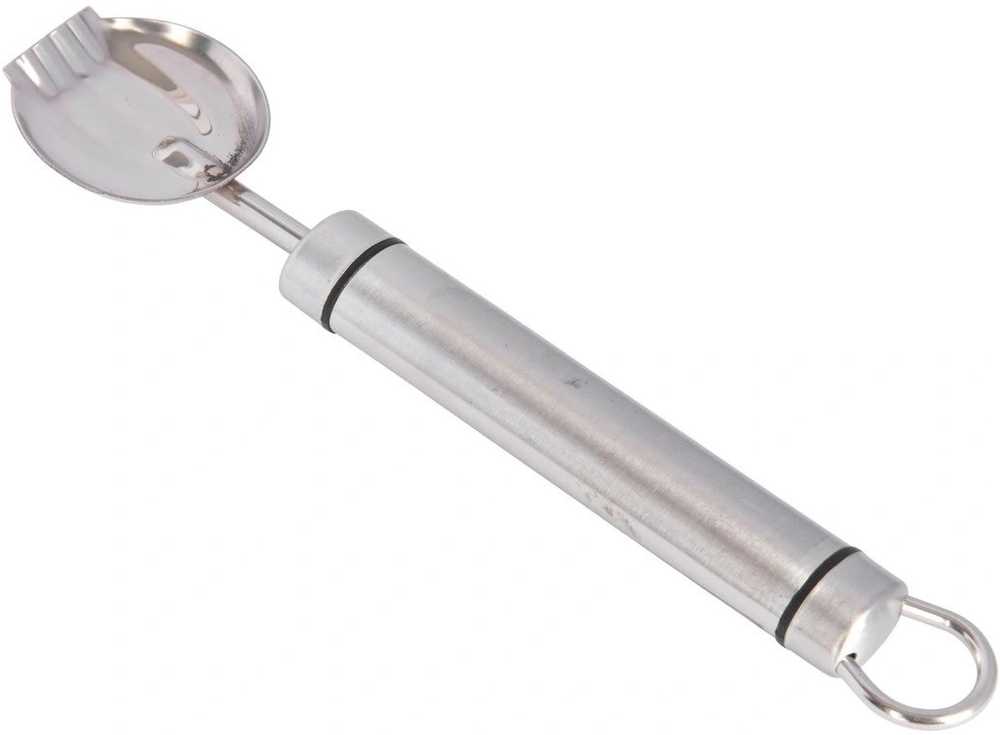 KitchenCraft Professional Nůž na máslo