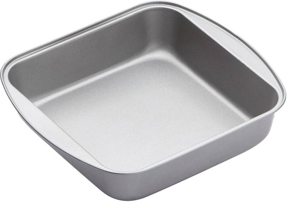 KitchenCraft Pekáč s nepřilnavým povrchem, 20.5 cm