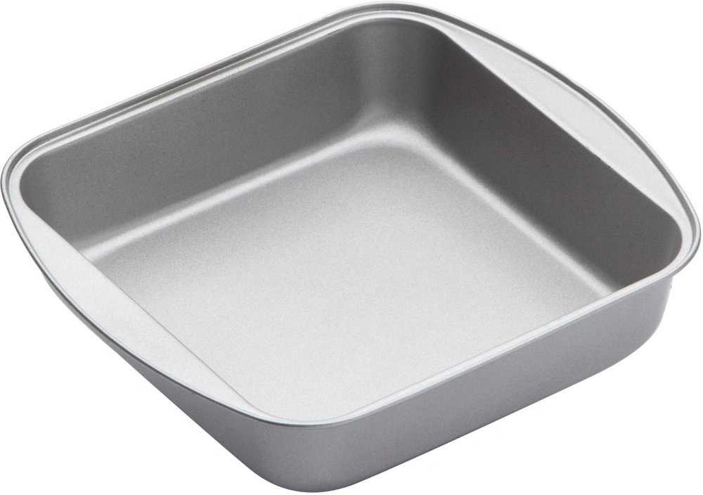 KitchenCraft Pekáč s nepřilnavým povrchem, 20.5 cm