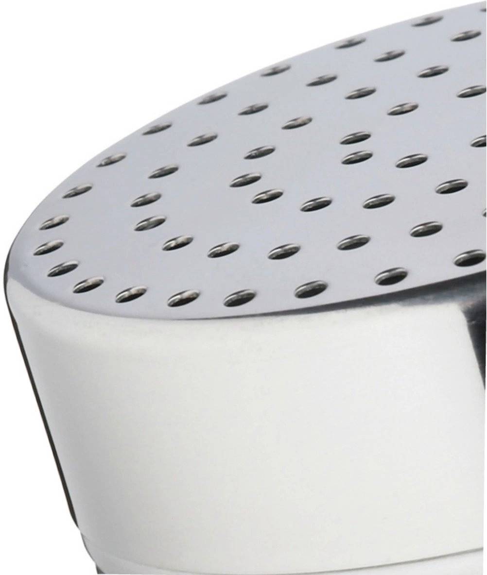 KitchenCraft Cukřenka s víčkem, 9 cm