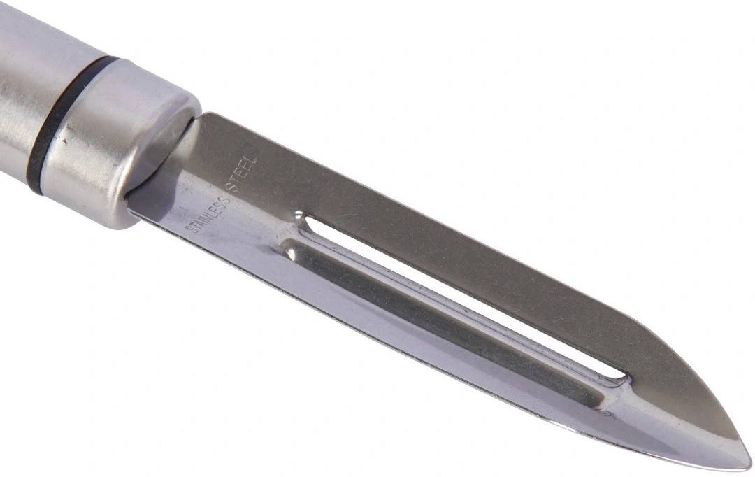 KitchenCraft Professional Škrabka