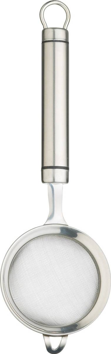 KitchenCraft Professional Kuchyňský cedník, 7 cm