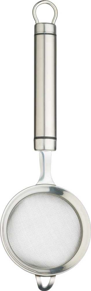 KitchenCraft Professional Kuchyňský cedník, 7 cm