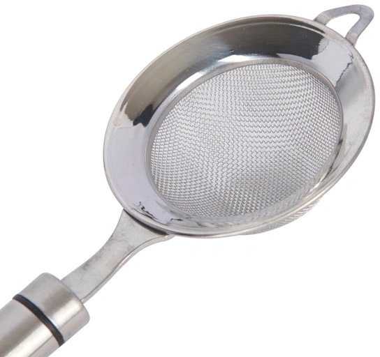 KitchenCraft Professional Kuchyňský cedník, 7 cm