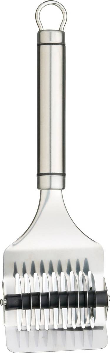 KitchenCraft Professional Kráječ na bylinky