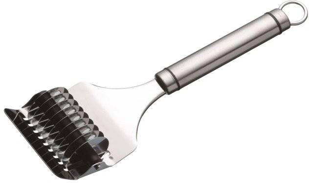 KitchenCraft Professional Kráječ na bylinky