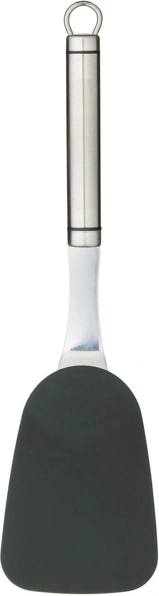 KitchenCraft Professional Kuchyňská obracečka