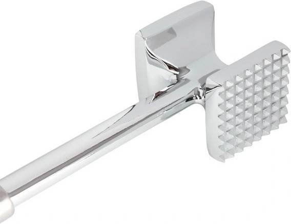 KitchenCraft Professional Palička na maso