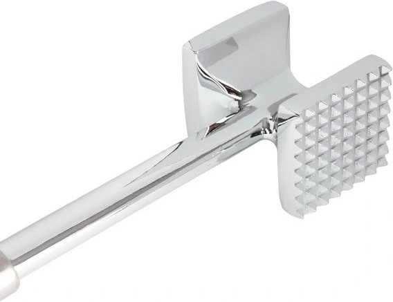 KitchenCraft Professional Palička na maso