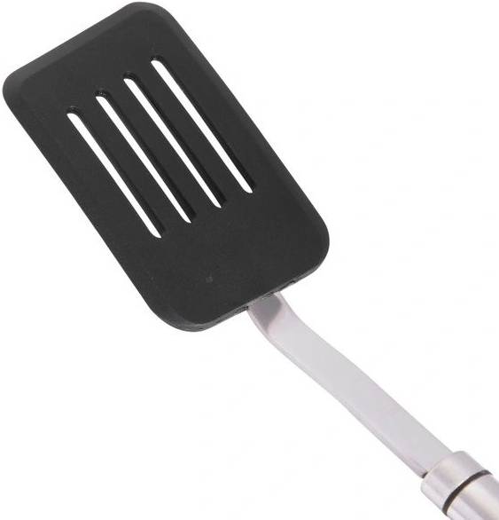 KitchenCraft Professional Obracečka s otvory