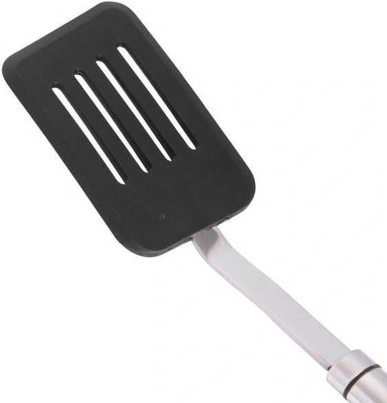KitchenCraft Professional Obracečka s otvory