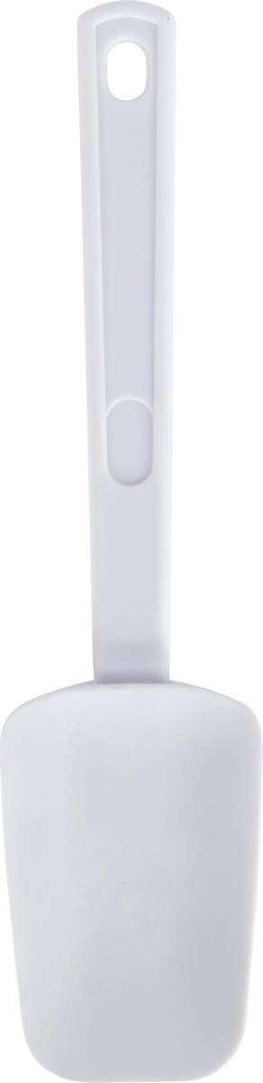 KitchenCraft Kuchyňská stěrka