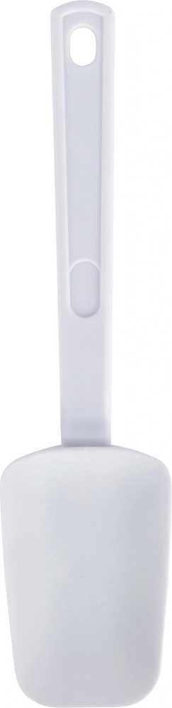 KitchenCraft Kuchyňská stěrka