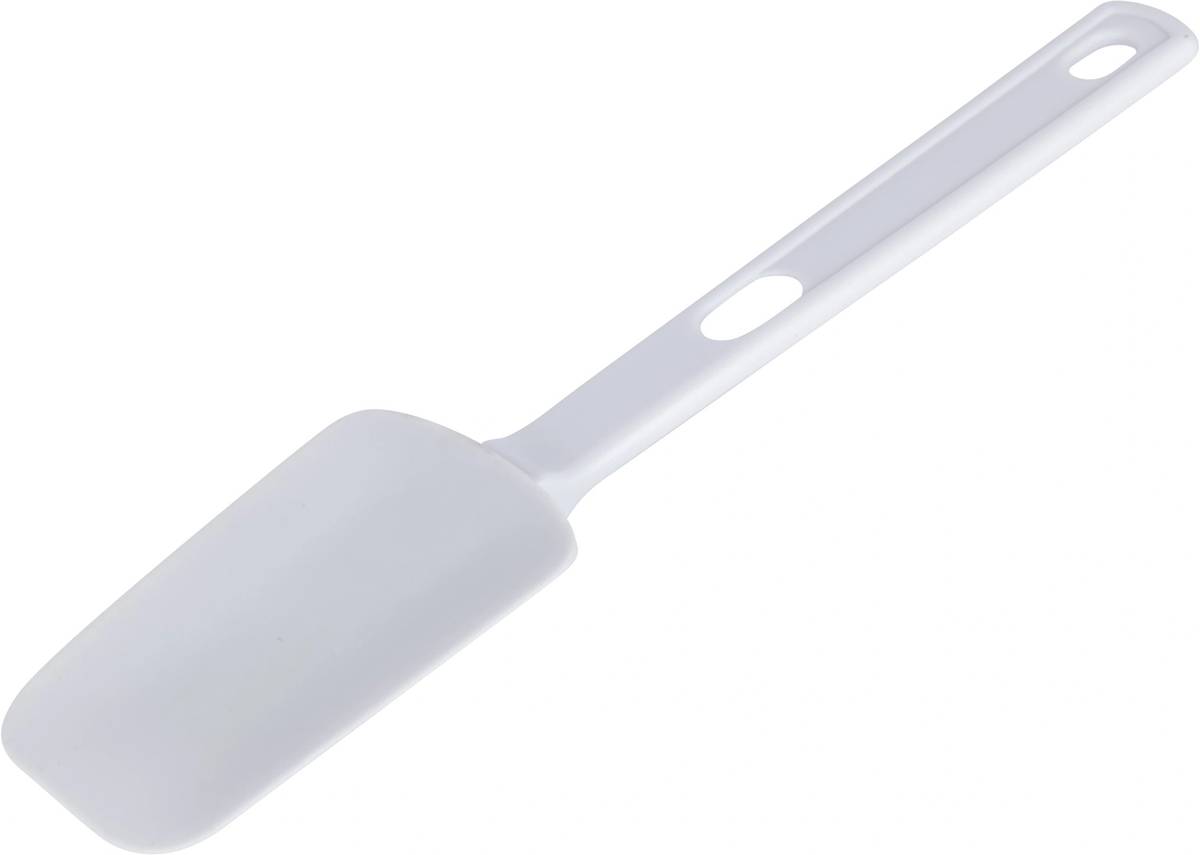 KitchenCraft Kuchyňská stěrka