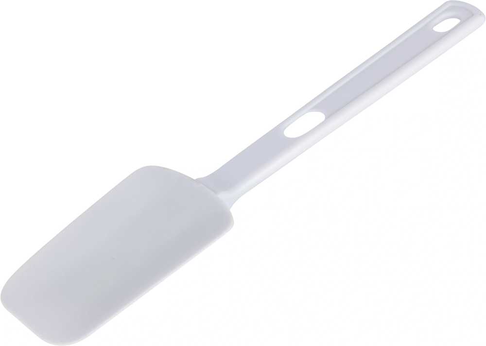 KitchenCraft Kuchyňská stěrka