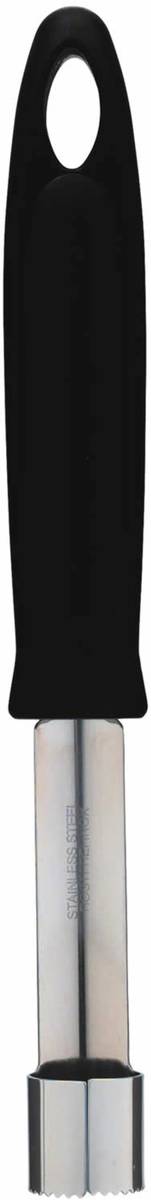 KitchenCraft Vykrajovač jádřinců