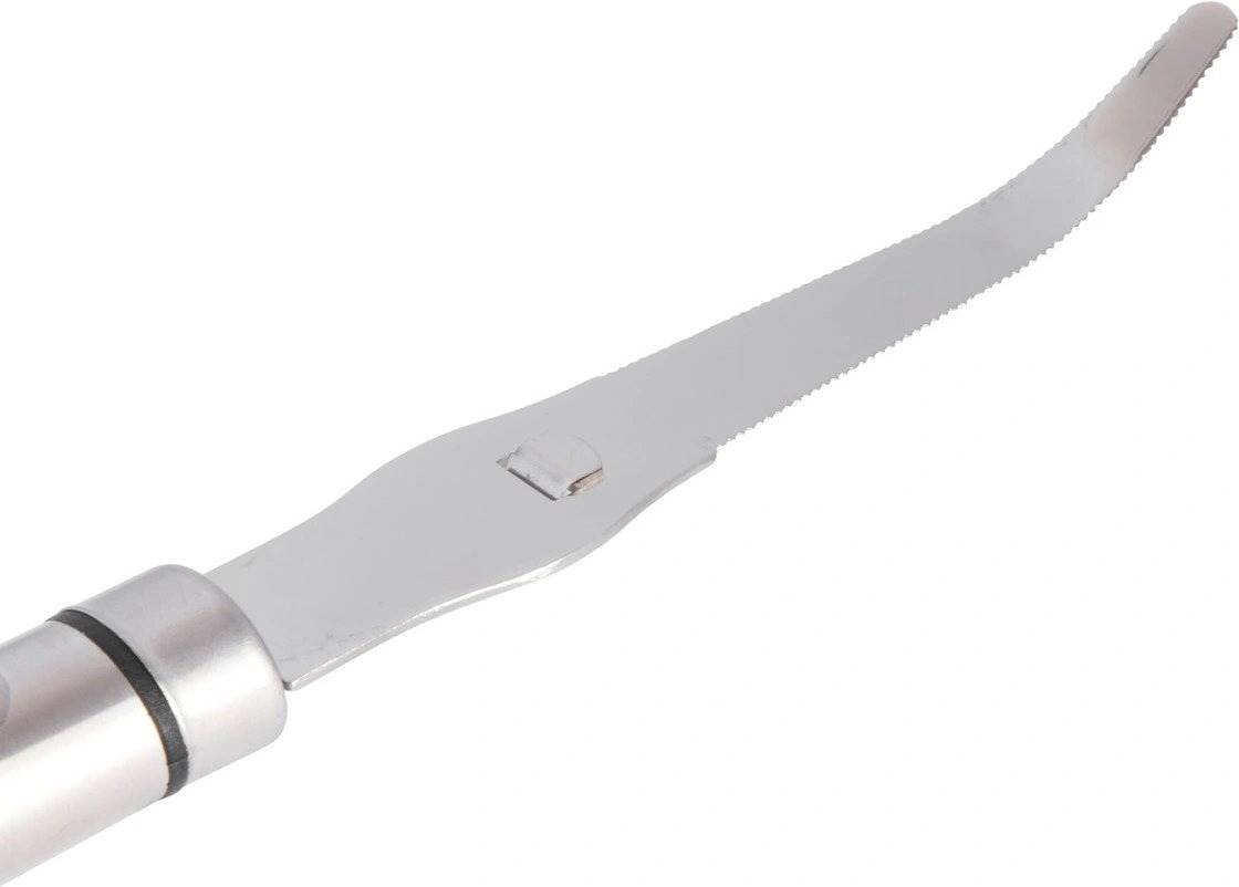 KitchenCraft Professional Nůž na grep