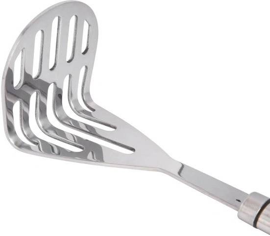 KitchenCraft Professional Šťouchadlo na brambory
