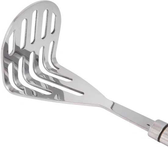 KitchenCraft Professional Šťouchadlo na brambory
